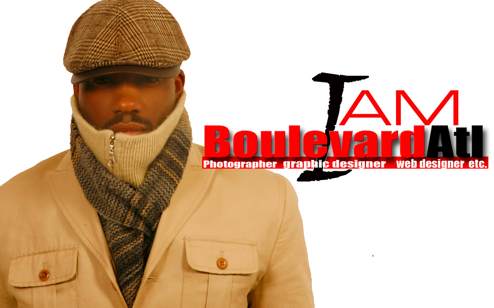 cover1.jpg